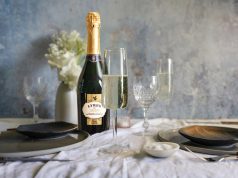 Gift Ideas for Christmas and the New Year – Toast to another year well-served with Lyre’s