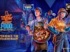 Tiger Street Food Virtual Festival – Xperience the Xtraordinary