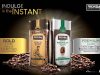 Wonda Coffee Introduces a New Instant Coffee Range in Malaysia