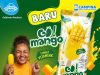 Campina Ice Cream Industry launches new Go! Mango