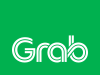 Grab Reaffirms Commitment to Convenience and Safety as Demand for Transport Rises