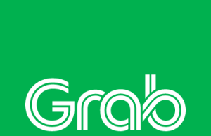 Grab Reaffirms Commitment to Convenience and Safety as Demand for Transport Rises