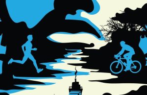 Join Heart of Darkness Singapore in Raising Funds for Vietnamese Children