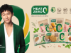 CP Foods launches “MEAT ZERO” overseas for the first time, starting in Singapore and Hong Kong