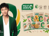 CP Foods brings MEAT ZERO to Singapore