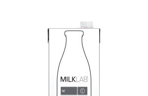 MILKLAB Launches Oat Milk in Malaysia to Provide Coffee Lovers with a Delicious and Healthy Milk Option