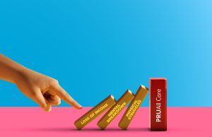 Prudential Introduces PRUAll Care to Provide Comprehensive Coverage Beyond Critical Illnesses