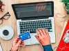 Online Shopping 101: Survival guidelines for safer holiday spending