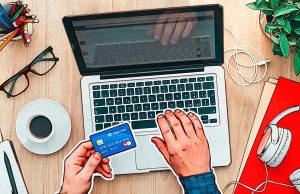 Online Shopping 101: Survival guidelines for safer holiday spending