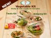 7-Eleven Philippines new Vegetable Kits target cooking at home