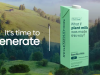 WhatIF Foods launches BamNut M?lk with the message ‘It’s time to Regenerate’