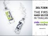 Siam Winery launches Thailand’s first hard seltzer – Zeltzer Fizz