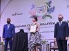7-Eleven Malaysia Recognised as “Company of the Year” at Sustainability & CSR Malaysia Awards 2021