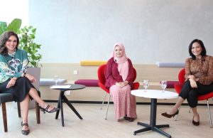 Make Balanced Lifestyle A Priority During The Current Situation