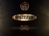 SPRITZER AGAIN BAGGED BRAND OF THE YEAR AWARD 2021-2022