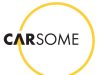 Carsome Collaborates with Grab for Nationwide Driver-Partners Campaign