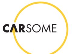 Carsome Collaborates with Grab for Nationwide Driver-Partners Campaign