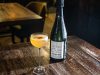 Celebrate the Festive Period with Telmont Champagne Cocktails at Tippling Club