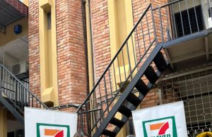 7-Eleven Brings Christmas Cheer to Children Homes in Klang Valley