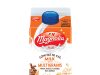 Start your power-packed day with the new MAGNOLIA PLUS Low Fat Hi Cal Milk with Multigrains