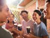 The magic of sharing a Guinness Christmas