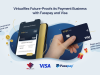 Virtualflex Partners Fasspay and Visa to enhance its new KA$Hplus mobile app