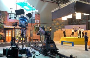 CARSOME LAUNCHES “MAKE IT CARSOME” REGIONAL BRAND FILM