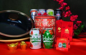 Coming Together for a Smooth Year & Longevity