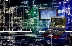 H1 2021: Double-digit increase in brute force attacks in Malaysia