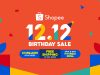 Shopee saw its sellers more than double this year as more Malaysians venture onto e-commerce