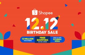 Shopee saw its sellers more than double this year as more Malaysians venture onto e-commerce