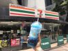 It’s Bubblegum! New Slurpee® Flavour Released at 7-Eleven Malaysia