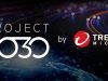 A Glimpse into the Future: Trend Micro’s Project 2030
