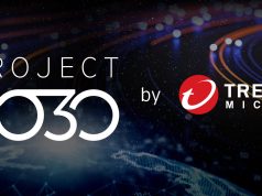 A Glimpse into the Future: Trend Micro’s Project 2030