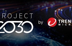 A Glimpse into the Future: Trend Micro’s Project 2030