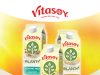 New Vitasoy Plant+ range comes to Singapore