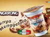 Wings Food launches Kopi Nongkrong in affordable cup format