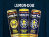 Lemon-Dou is now available in the Philippines