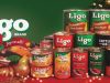 Century Pacific Foods buys Ligo