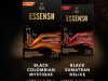 ESSENSO microground coffee has been rebranded to L’OR ESSENSO