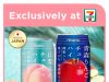 Nijiya Chu-Hi fruity low alcoholic drink available at 7-Eleven in the Philippines