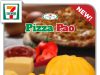 Two popular merienda in one product – new Pizza Pao at 7-Eleven Philippines