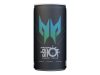 Acer selling PredatorShot energy drink for gamers in Thailand