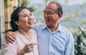 Nestlé Malaysia launches a new nutrition program to address prediabetes