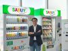 SABUY Solutions and Foodville; One-stop Food Supply Service Provider, launches “SABUY Food Plus”