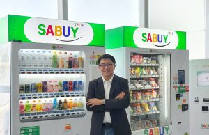 SABUY Solutions and Foodville; One-stop Food Supply Service Provider, launches “SABUY Food Plus”
