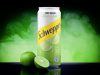 New ‘Schweppes Manao Soda Zero Sugar’ debuted, offering authentic lime soda experience to freshen up your day with no sugar
