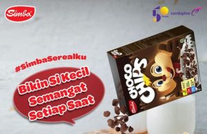 Combiphar buys leading Indonesian cereal maker Simba