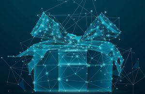 Tips for the perfect holiday gift – what were kids mostly searching for online this autumn?