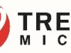 Trend Micro Prediction Report Forecasts Cyber Fightback in 2022
